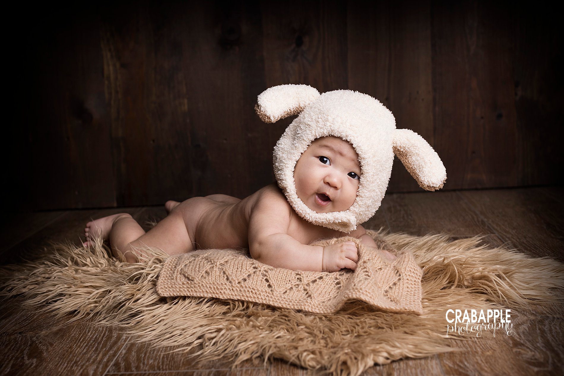 cute ideas for baby photos 3 month old