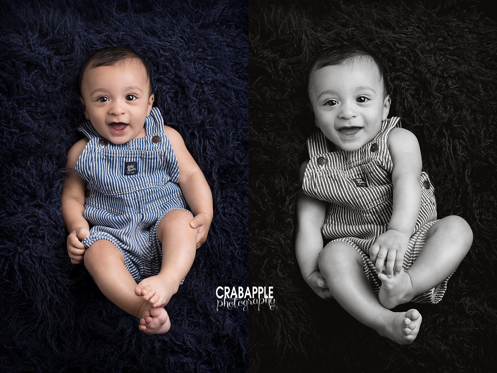 outfit ideas for 6 month old baby photo portrait photography