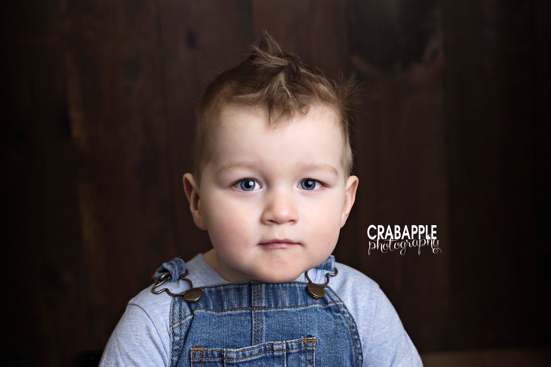 toddler portraits wakefield ma