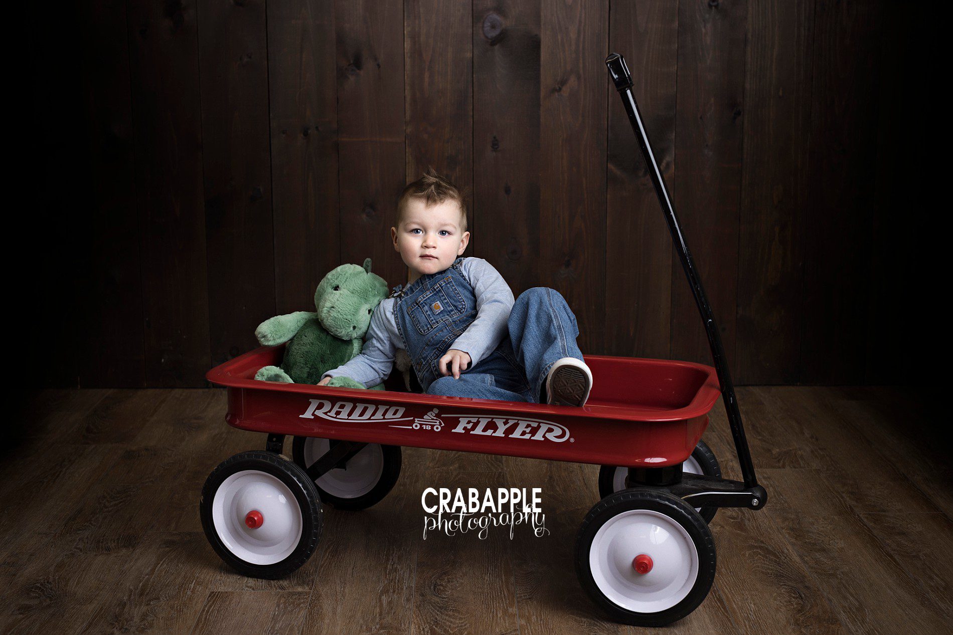 keeping portrait photography sessions fun for 2 year old toddlers