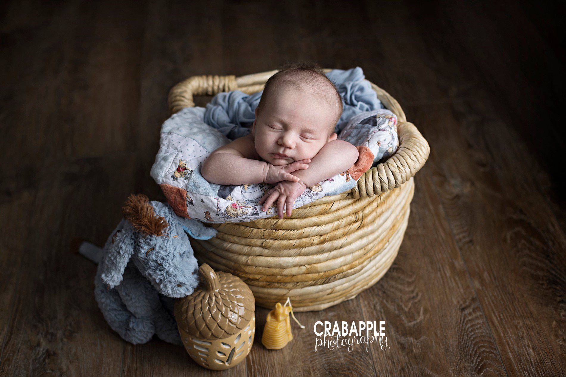 https://crabapplephotography.com/2023/06/08/5-week-old-infant-photos/