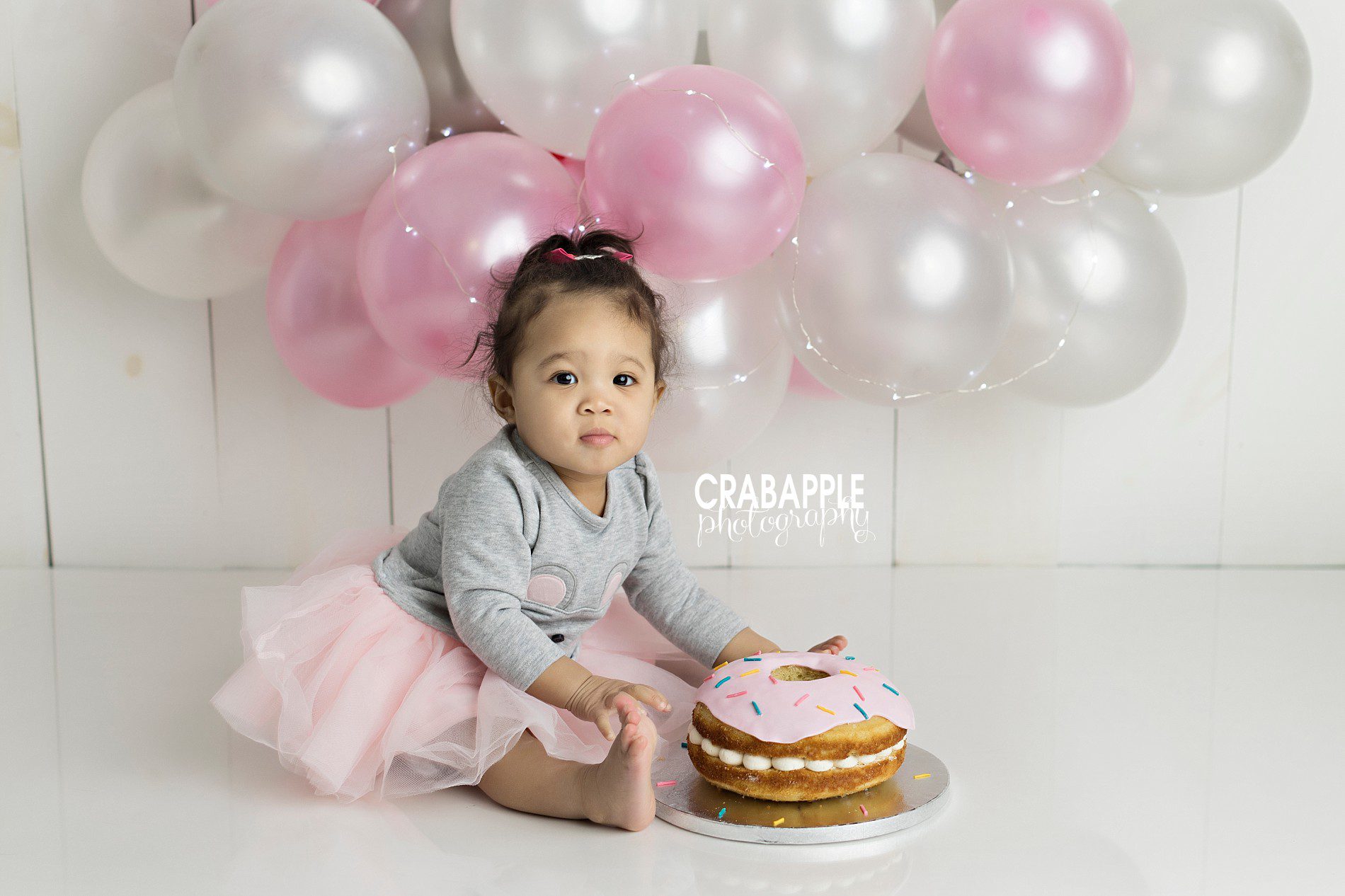 Baby Photography Archives · Page 18 of 239 · Crabapple Photography