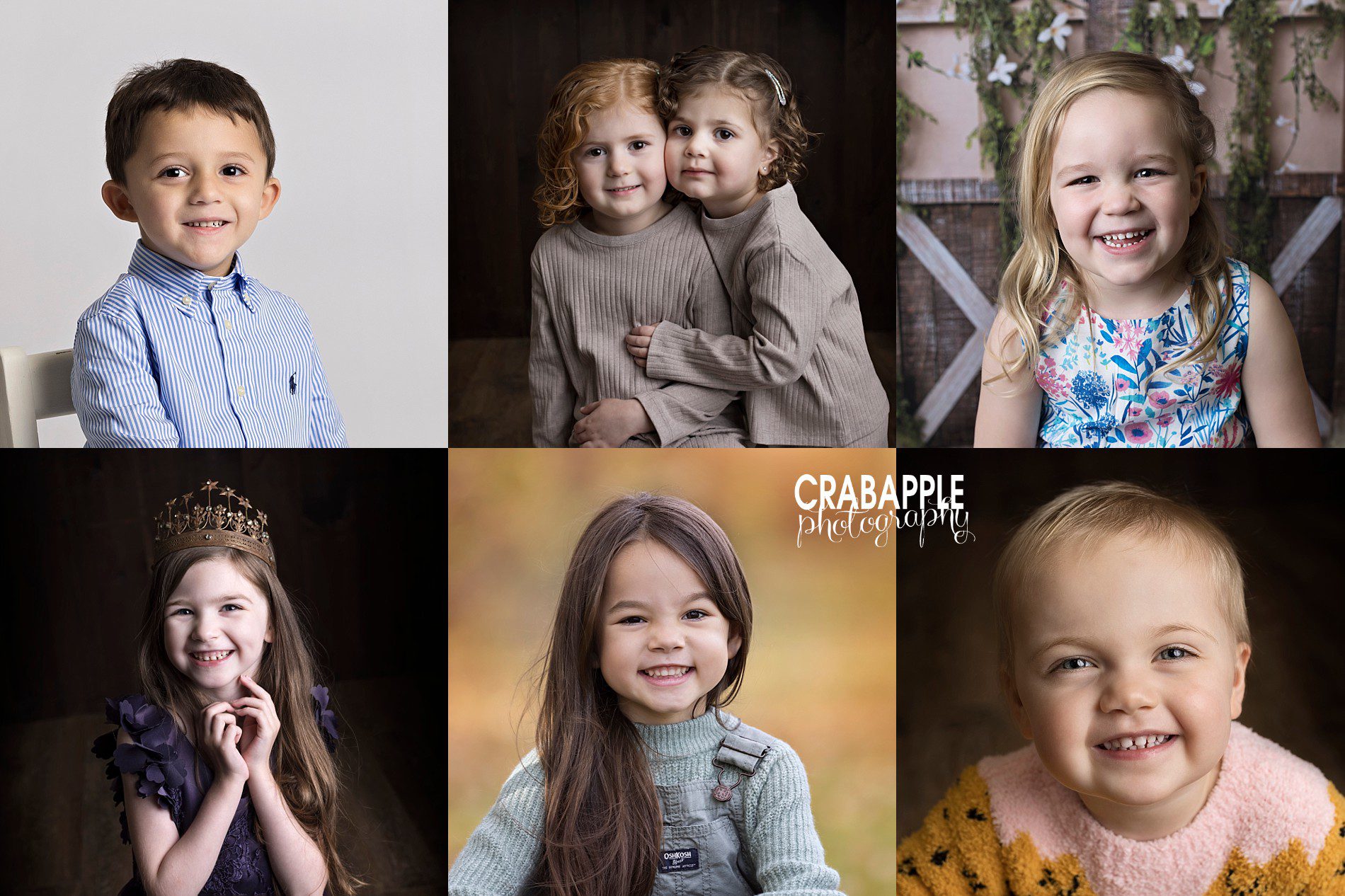child portraits andover ma photographer