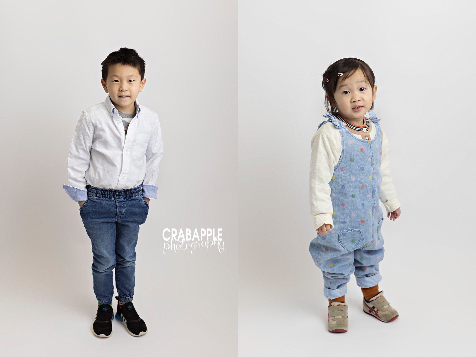 toddler and child portrait photography MA
