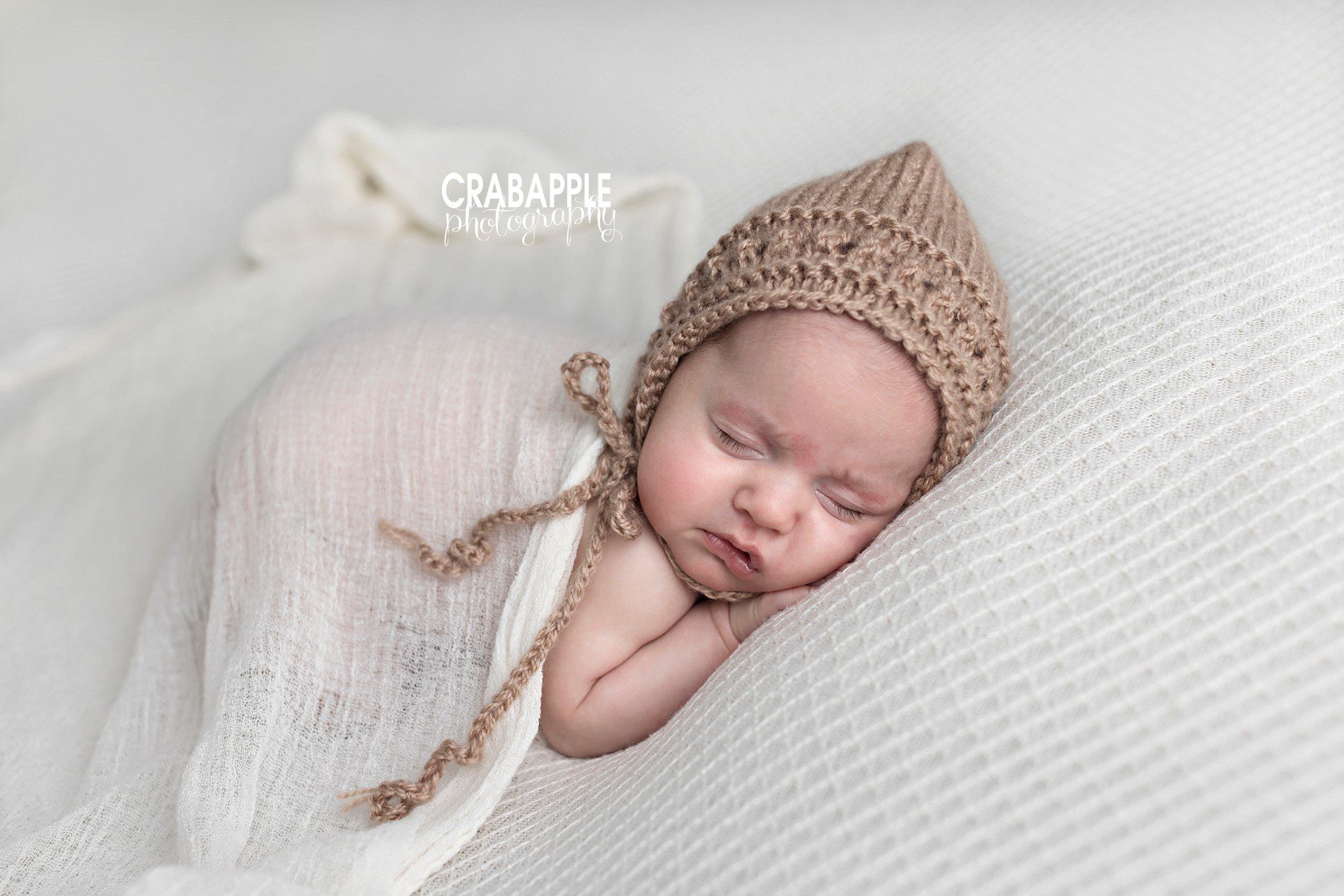 baby portrait photography