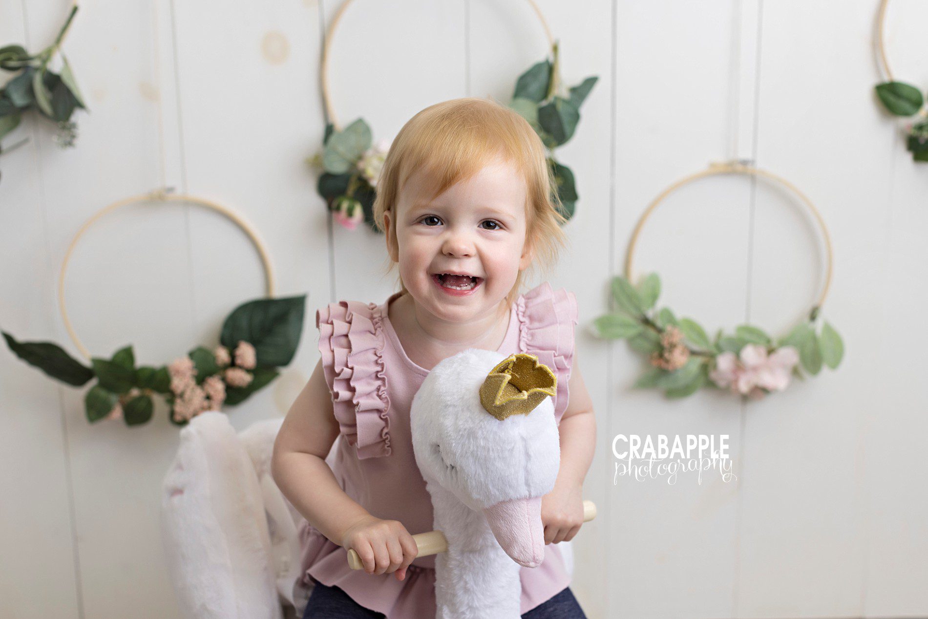 ideas for toddler pictures danvers ma