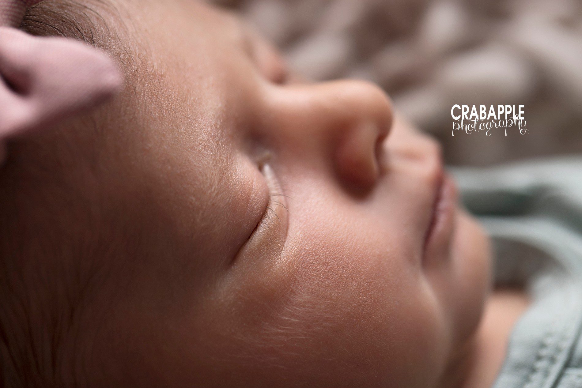 chelmsford ma newborn photographer