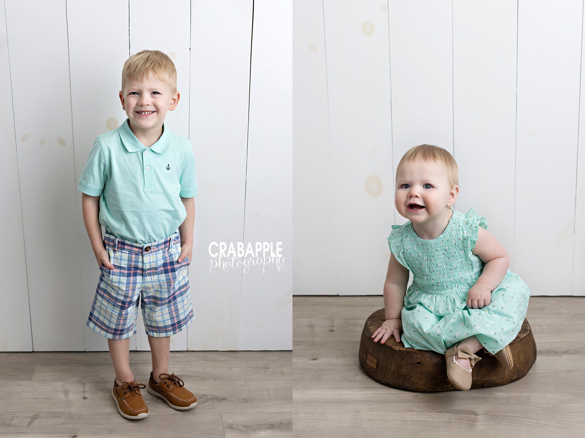 child and baby portrait photographer massachusetts
