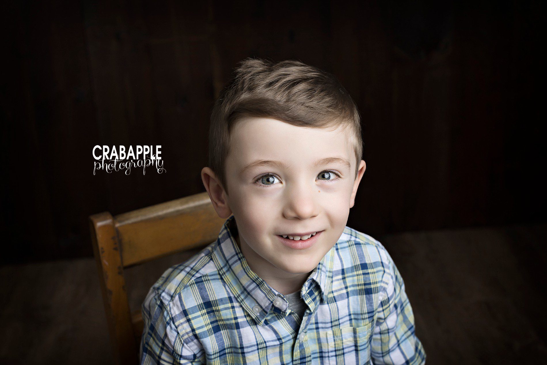 toddler and child portrait photography waltham ma