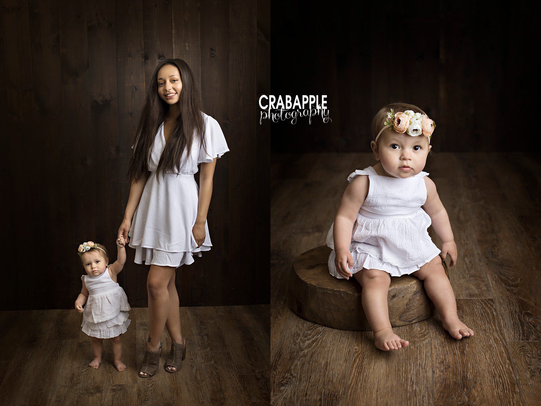 baby and family portrait photographer ma