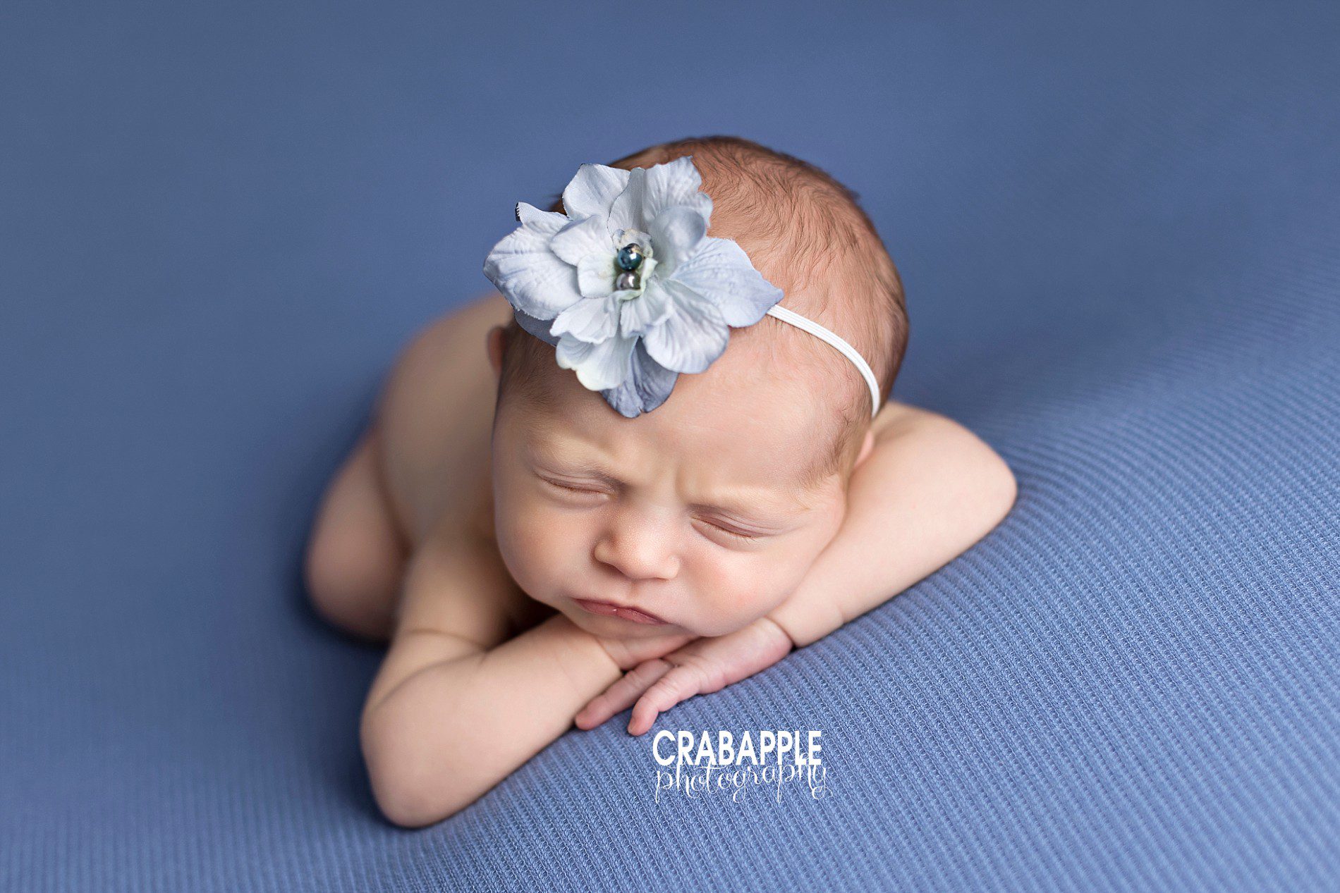 https://crabapplephotography.com/2023/09/06/blue-newborn-photos-for-girls-miss-m/