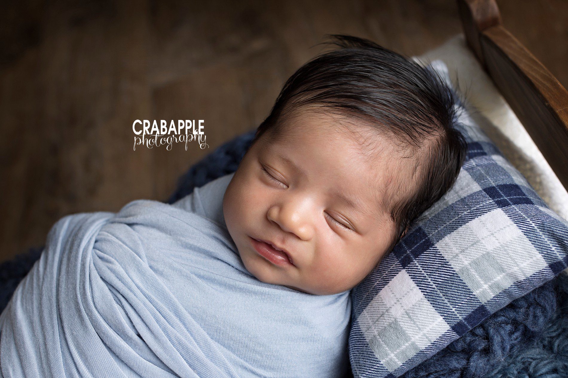 newborn photographer massachusetts