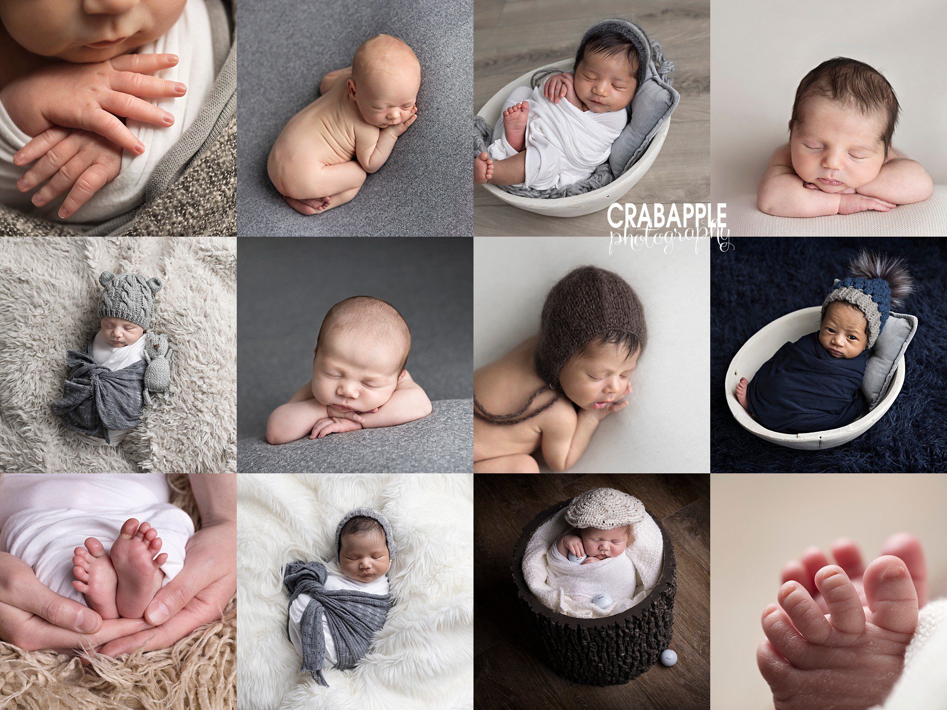 newborn baby boy photo ideas