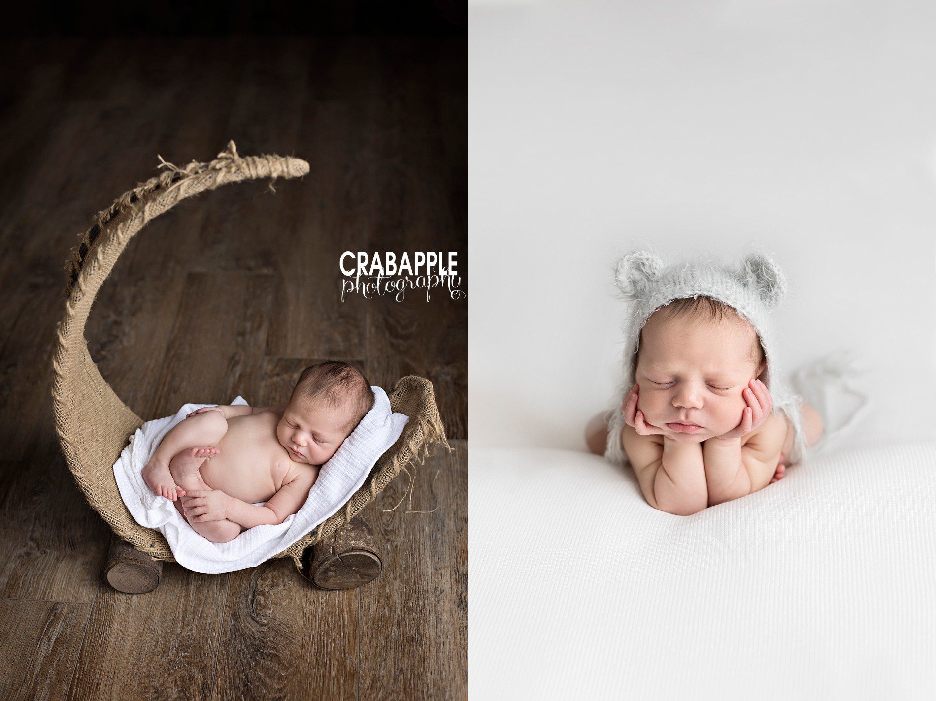 https://crabapplephotography.com/2023/09/19/neutral-newborn-photo-color-palette/