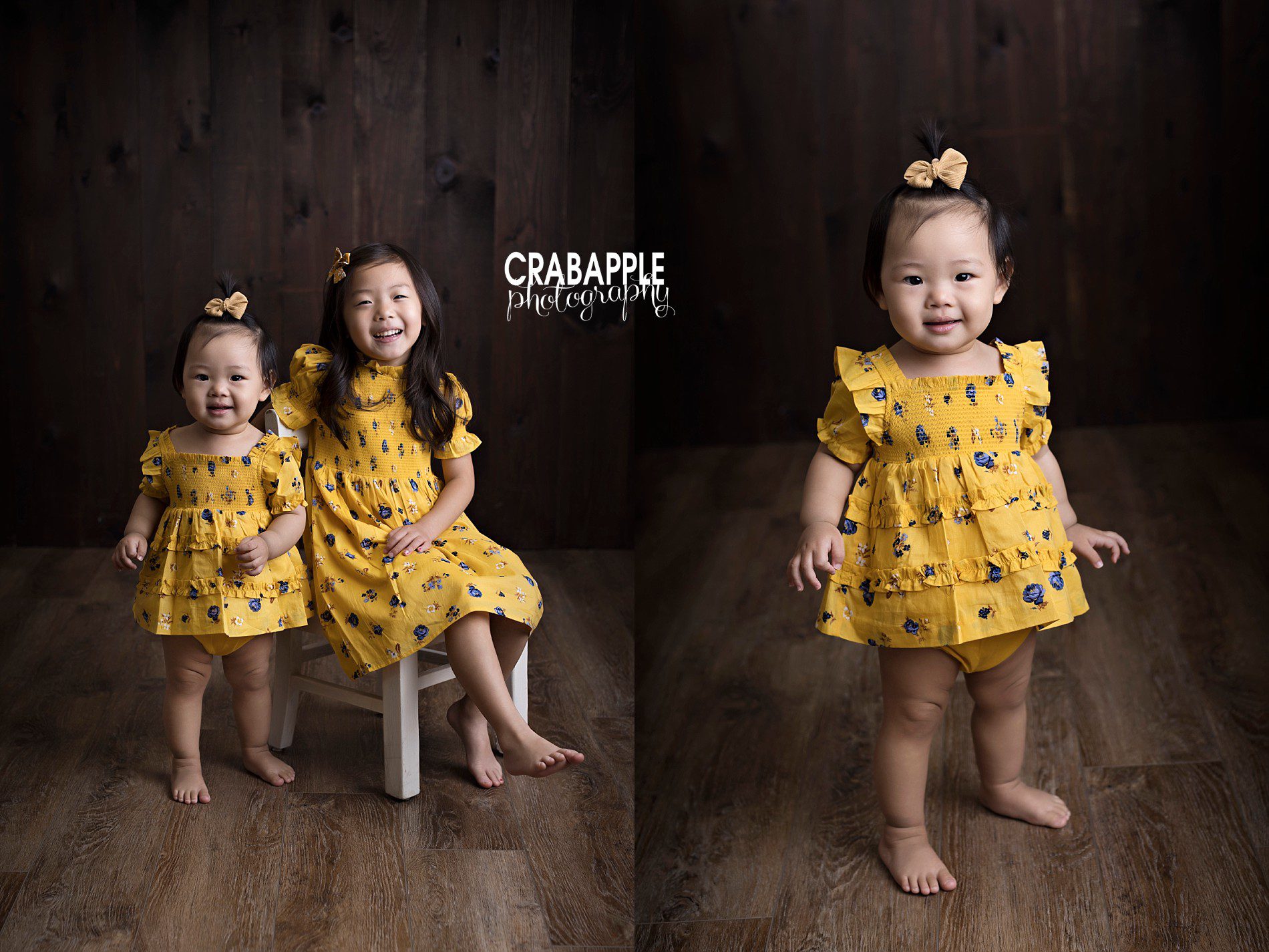 baby and child photographer dracut ma