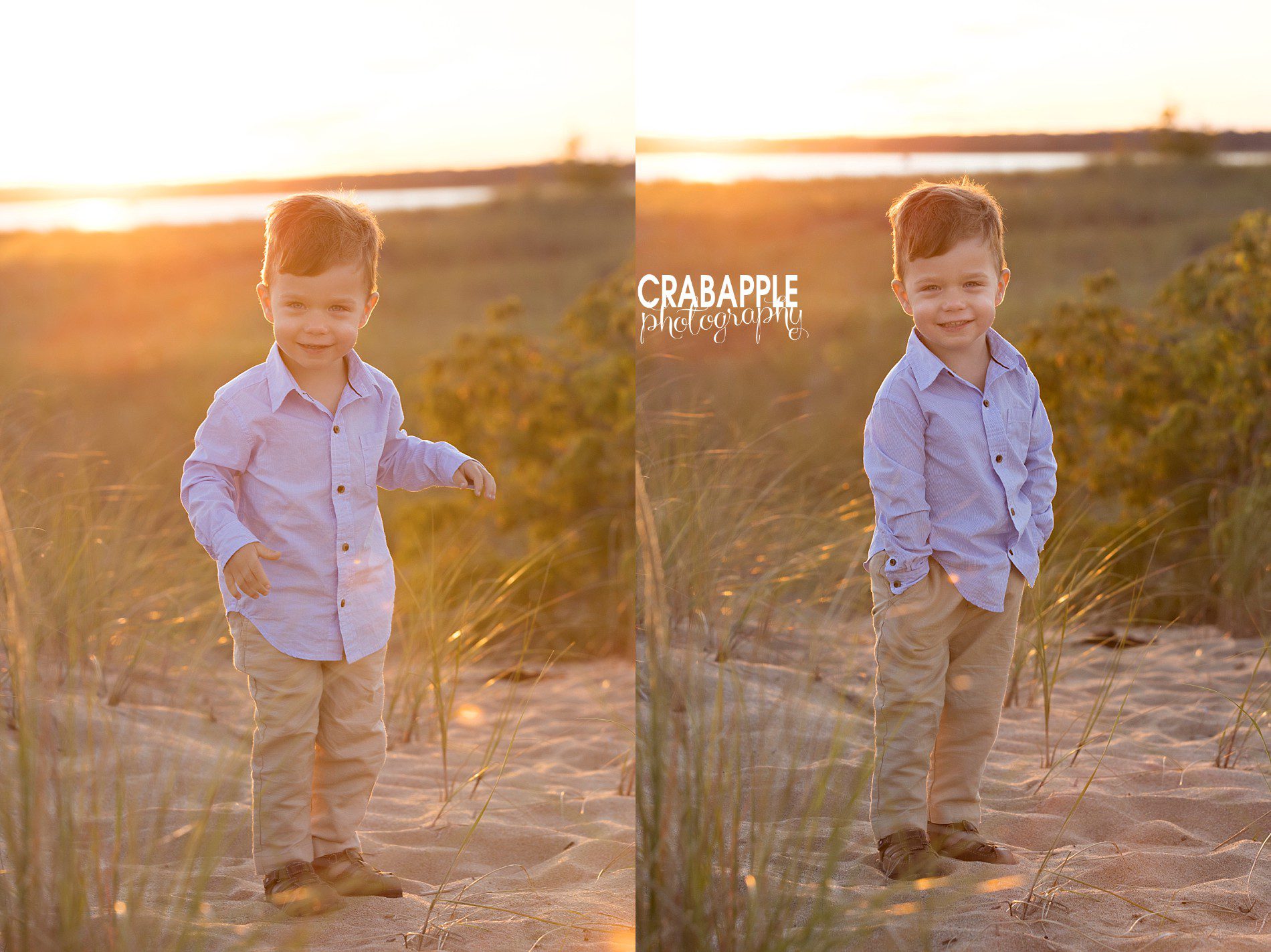 toddler and child photography andover ma