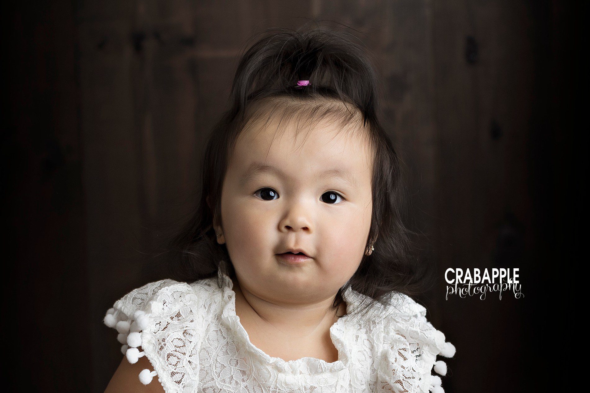 quincy ma baby photographer