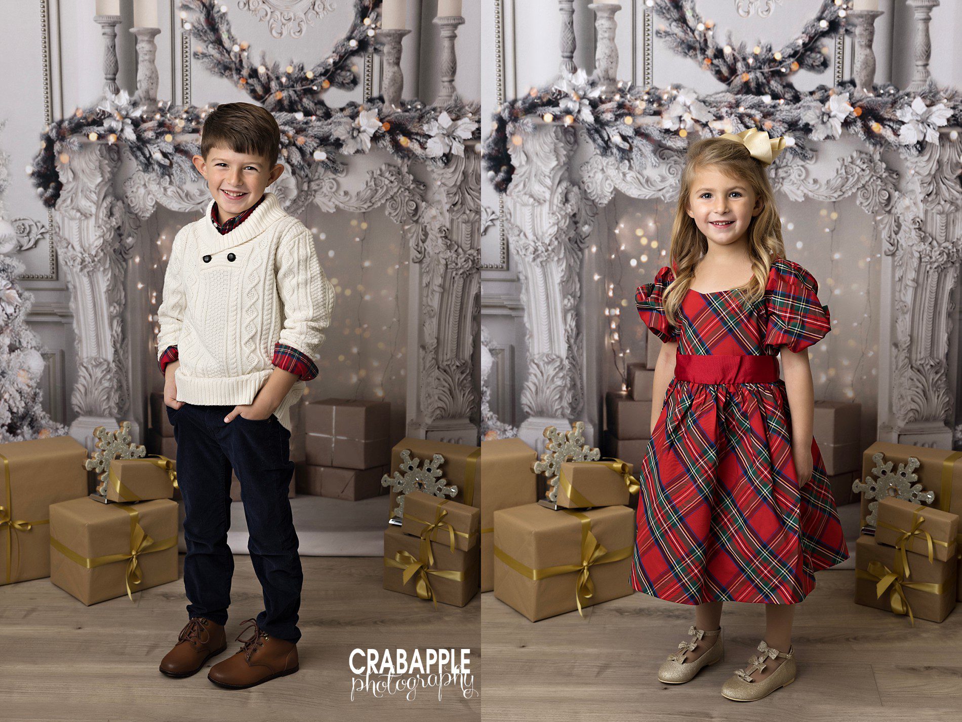 what to wear christmas picture ideas