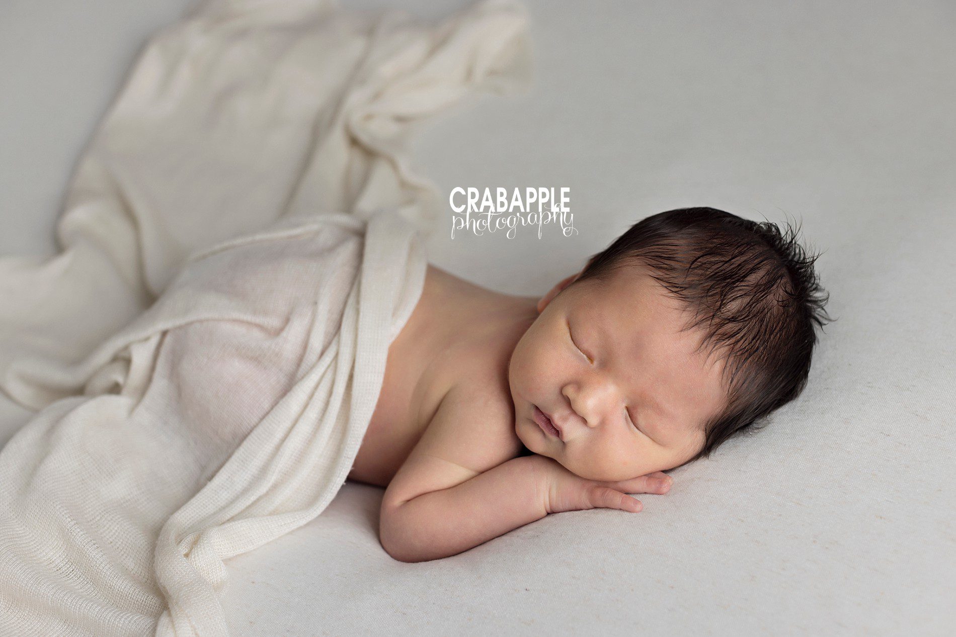 andover ma newborn portrait photography