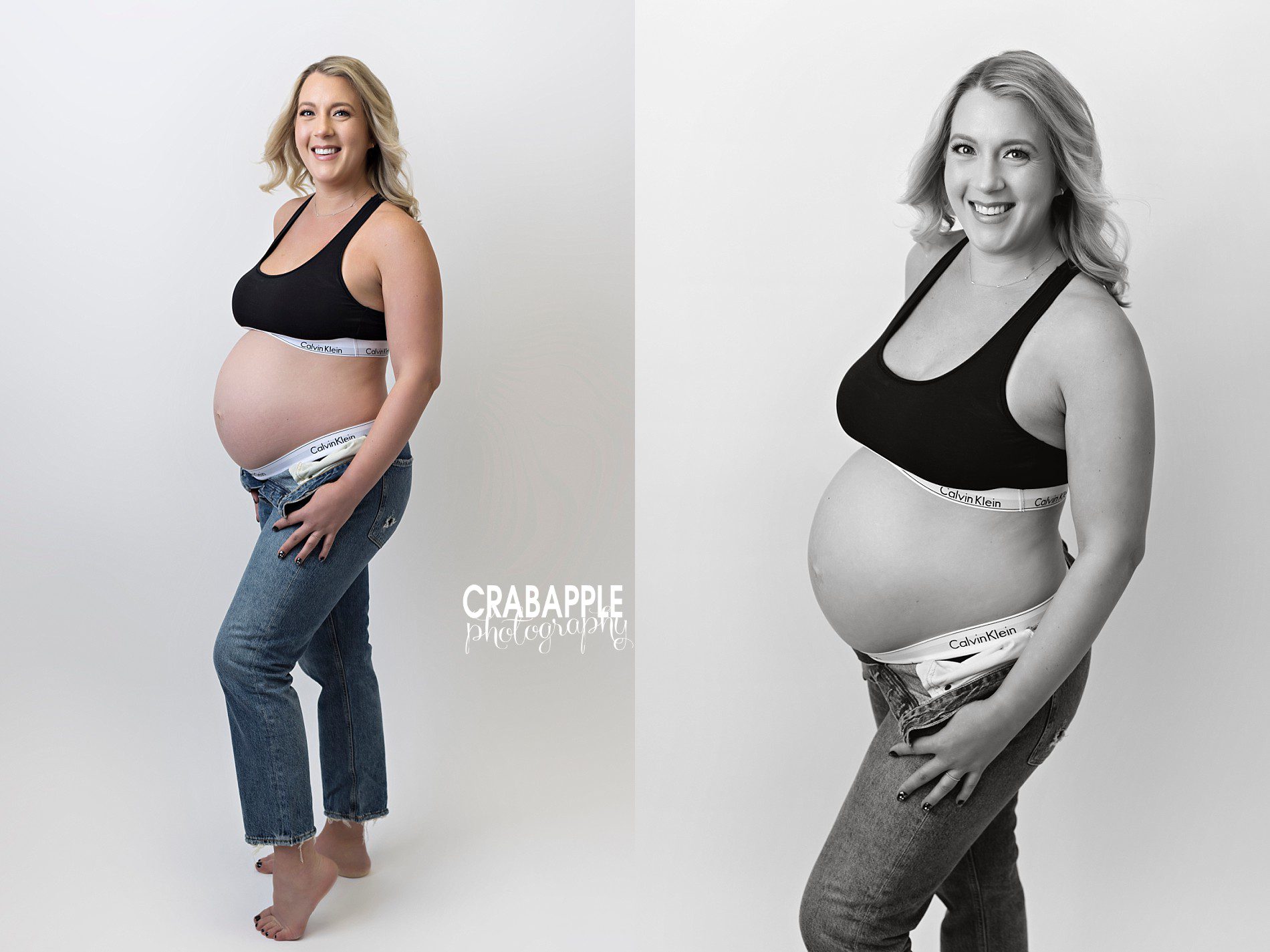 https://crabapplephotography.com/wp-content/uploads/2024/01/calvin-klein-pregnancy-portraits_0005.jpg