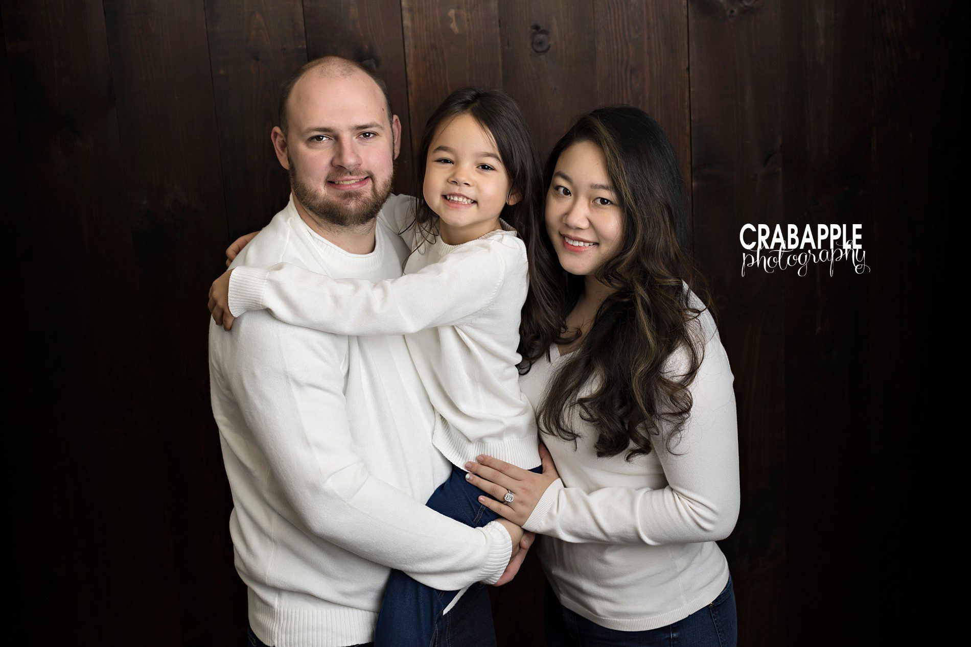 andover family and child photographer