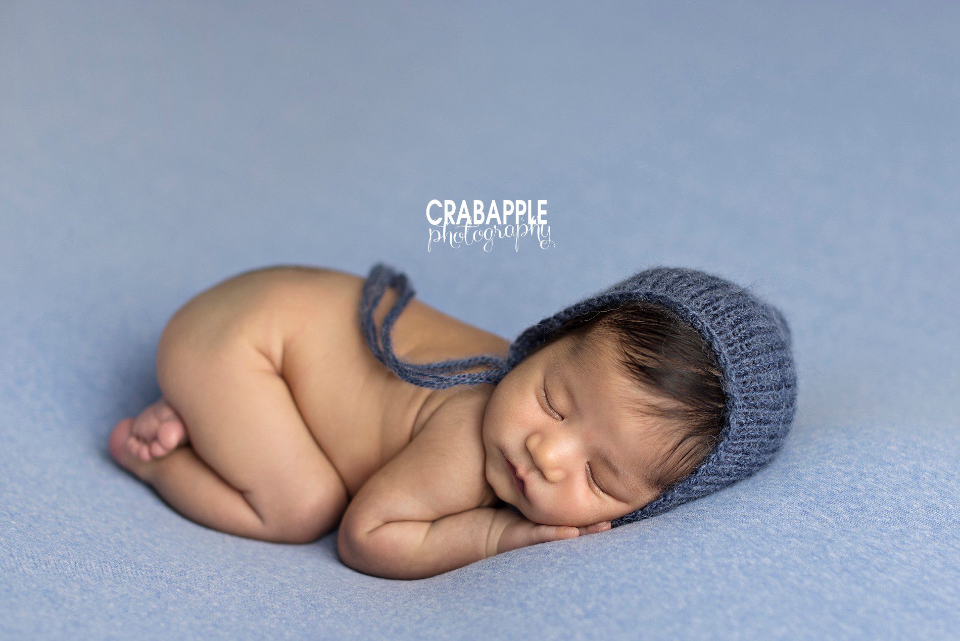 newborn ideas for baby boys using blue