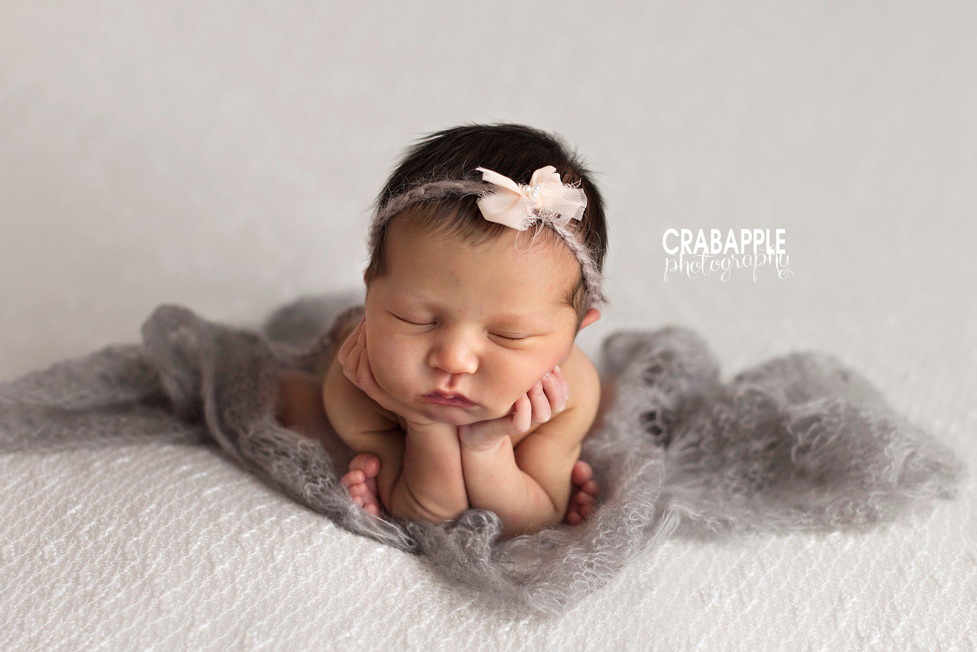 insider secrets for beautiful newborn photos