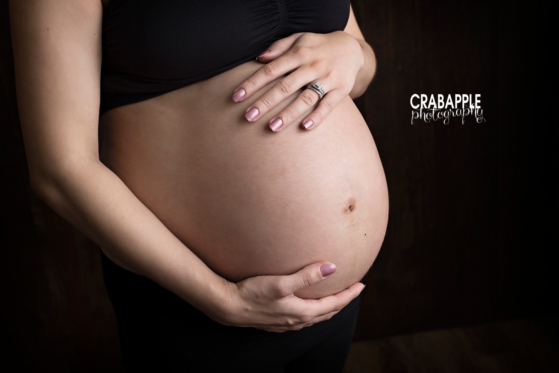 baby bump pregnant belly photos