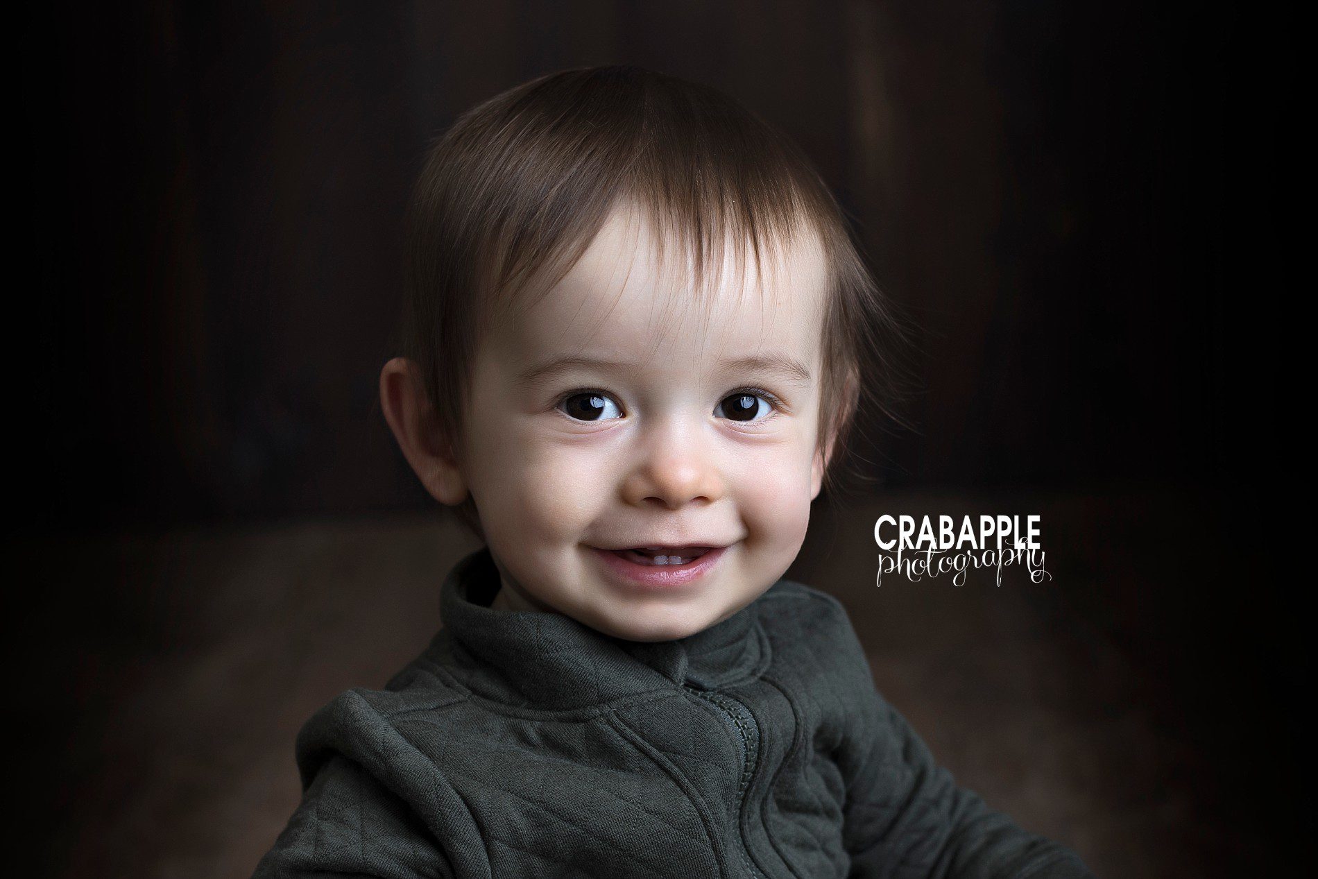 cambridge baby photographer