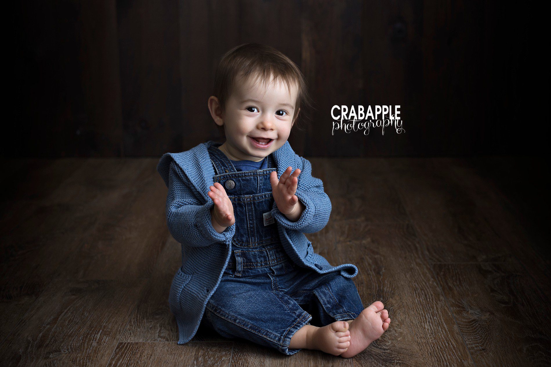 cambridge baby photographer