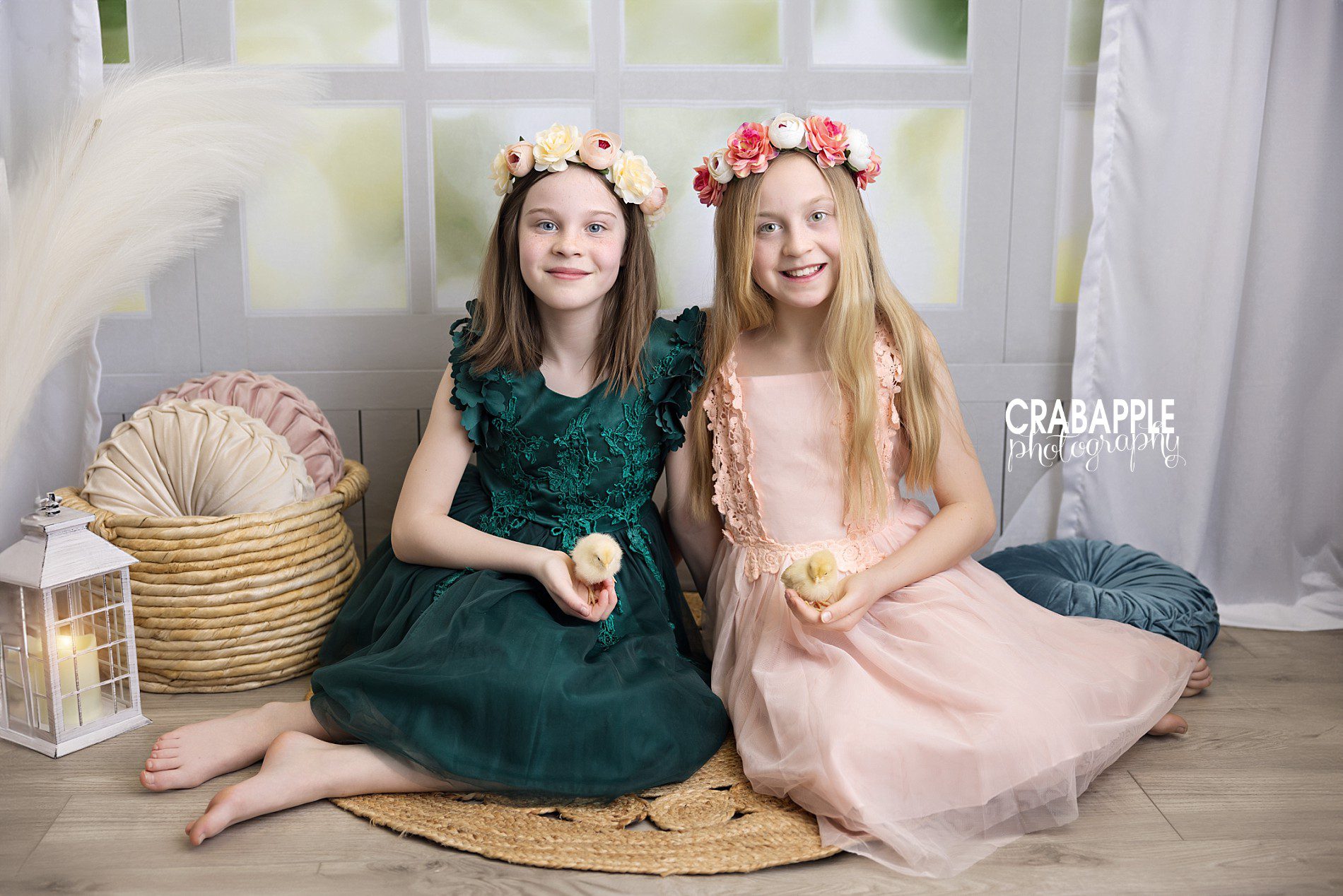 sister photos andover ma
