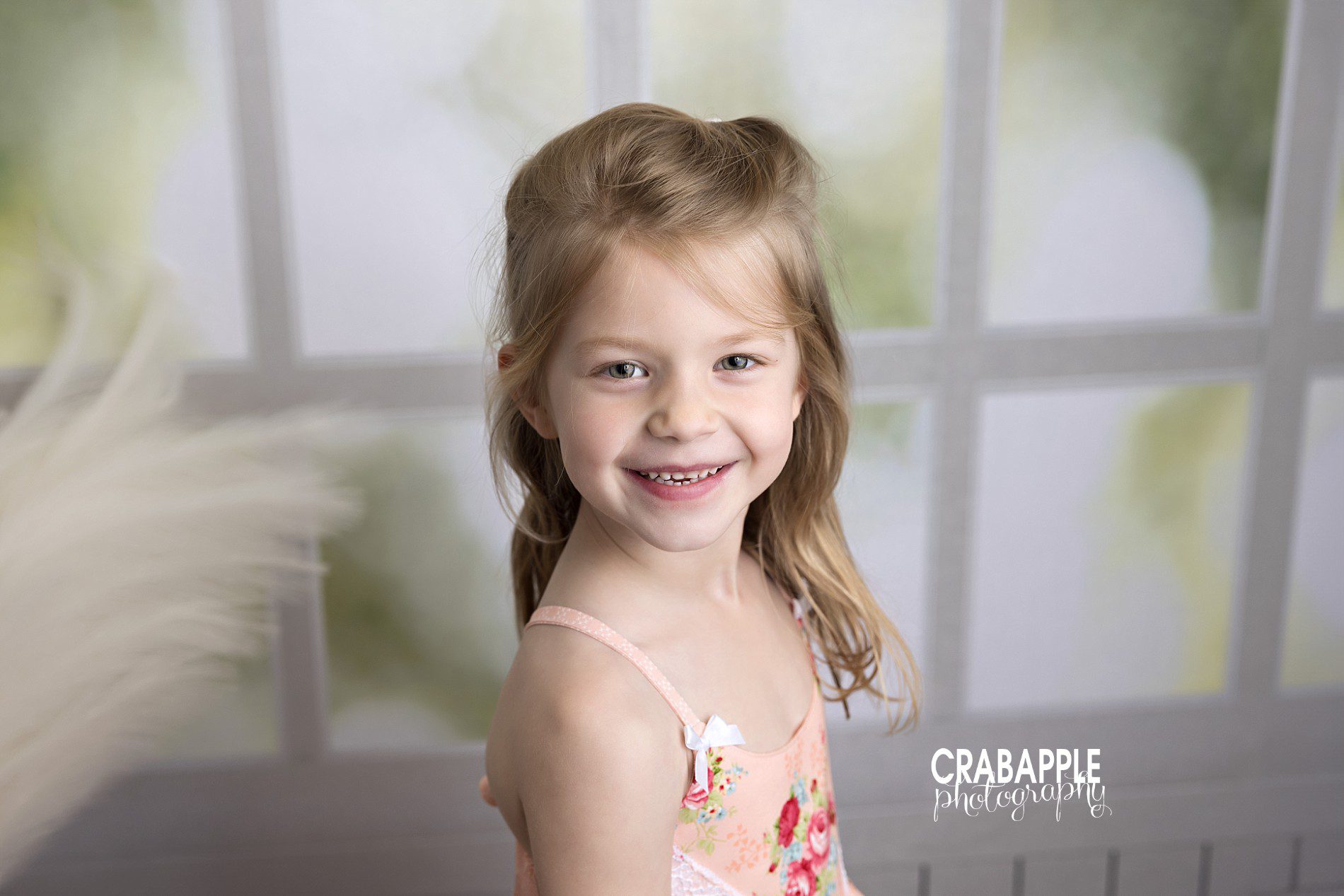 child portrait photography boston ma