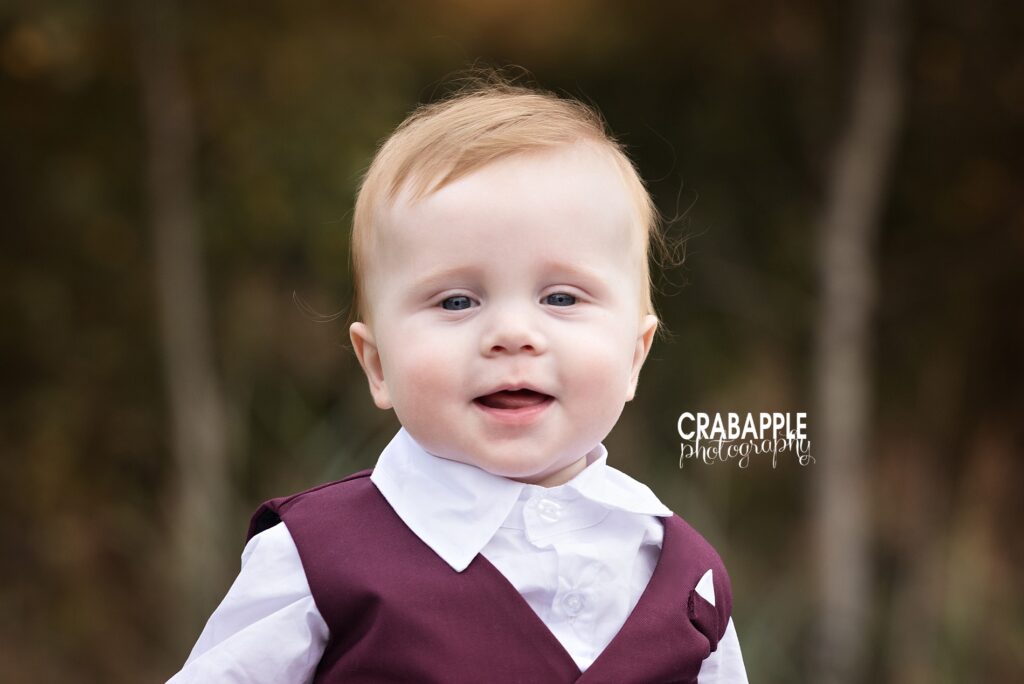 Baby portrait photography ideas Chelmsford MA