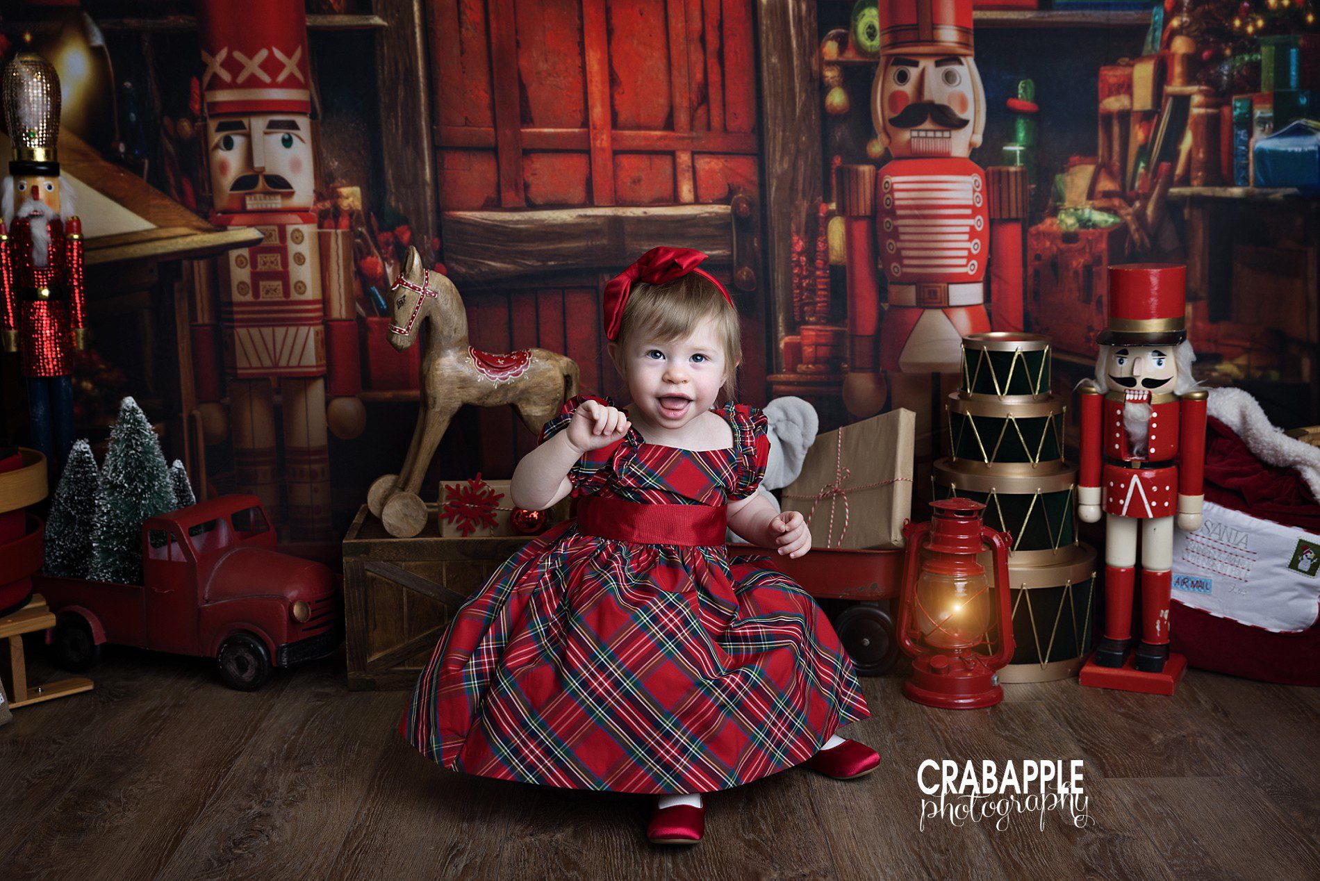 christmas pictures for toddlers boston family photographer